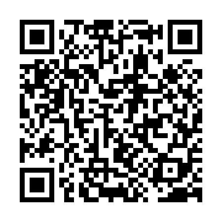 QR code for FY7859