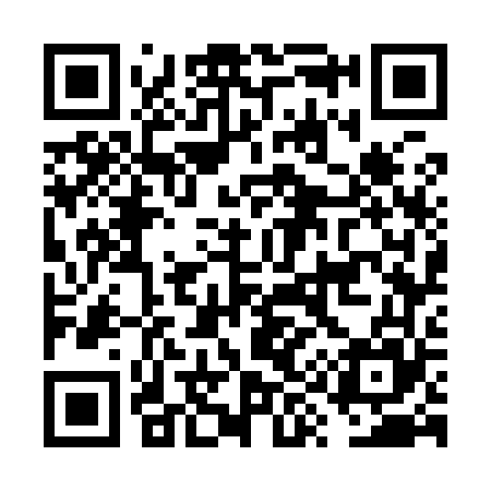 QR code for FY7965