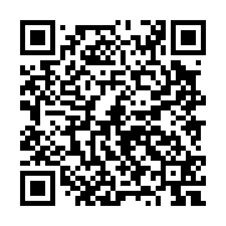 QR code for FY8021