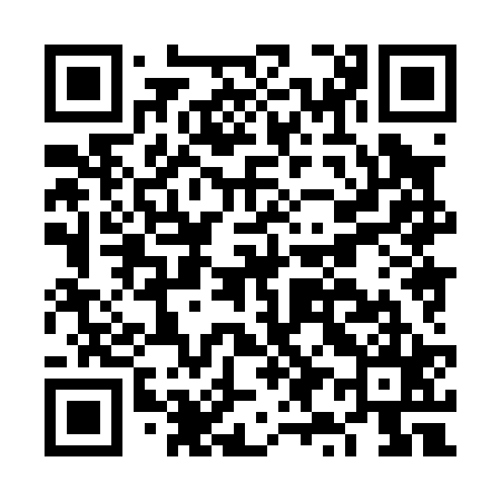 QR code for FY8025