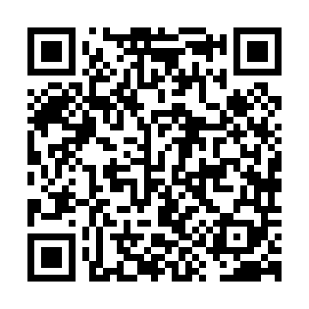 QR code for FY8049