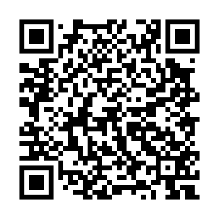 QR code for FY8053