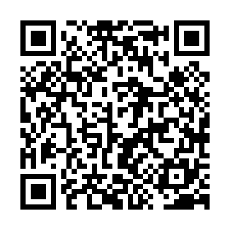 QR code for FY8075