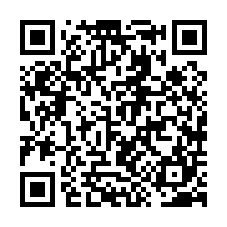 QR code for FY8104