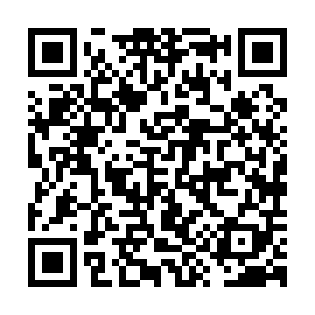 QR code for FY8109