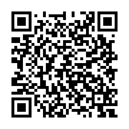 QR code for FY8125