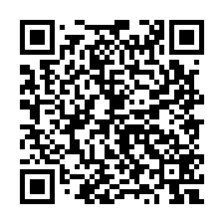 QR code for FY8159