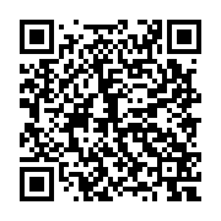 QR code for FY8163