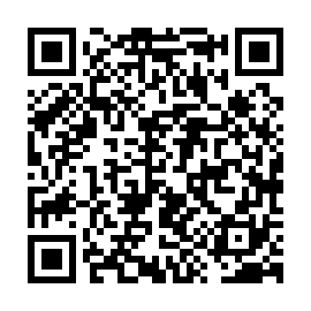 QR code for FY8170