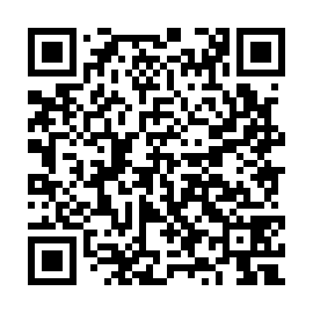 QR code for FY8178