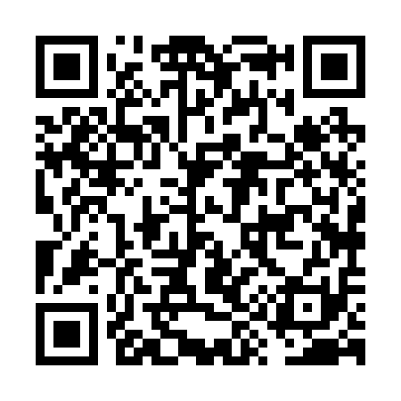 QR code for FY8211