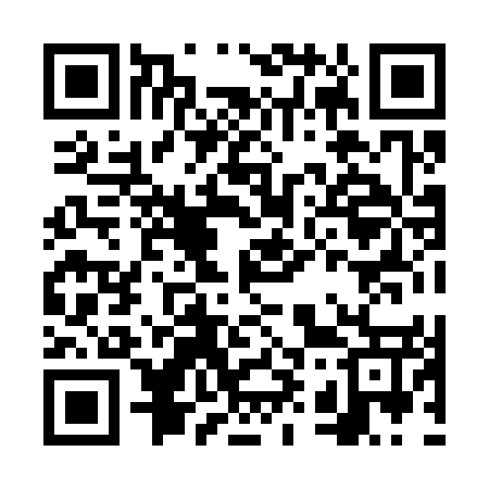 QR code for FY8357