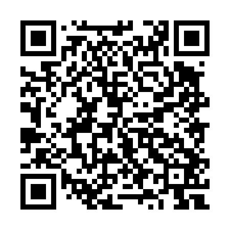 QR code for FY8442