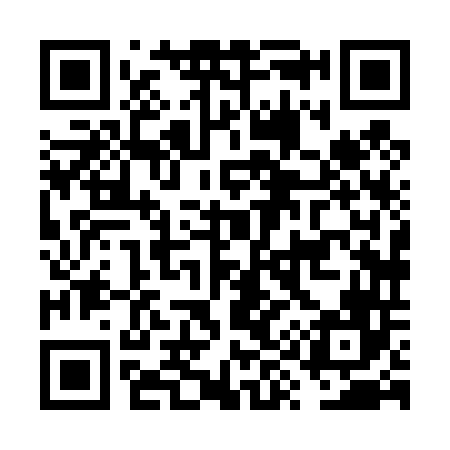 QR code for FY8446