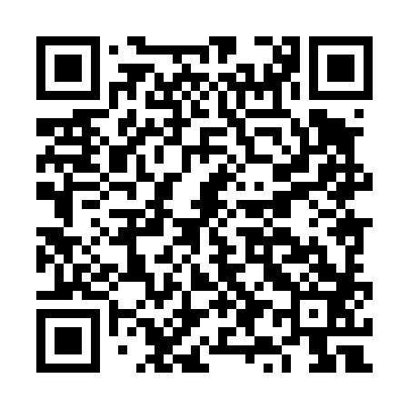 QR code for FY8483
