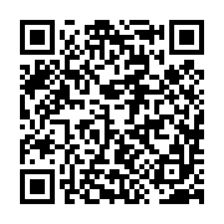 QR code for FY8492