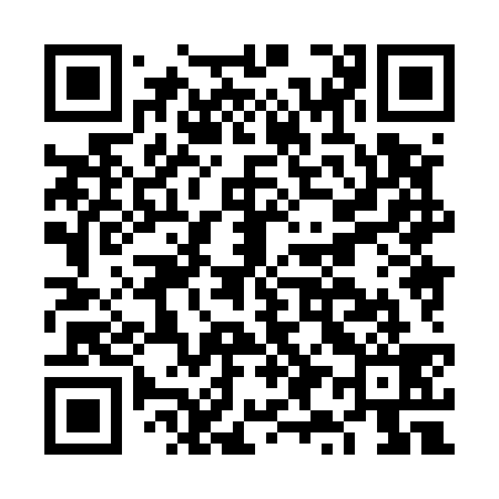 QR code for FY8539