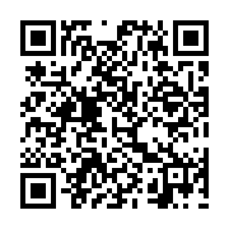 QR code for FY8562