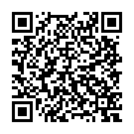 QR code for FY8577