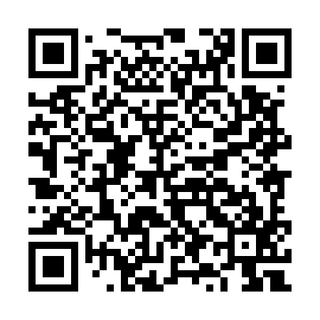 QR code for FY8597