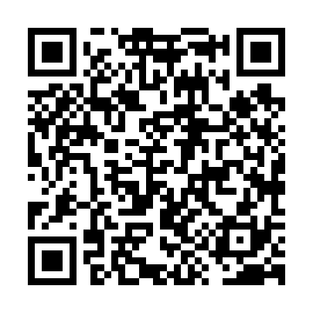 QR code for FY8630