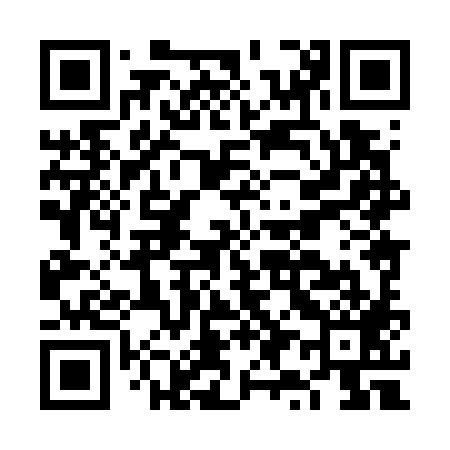 QR code for FY8789