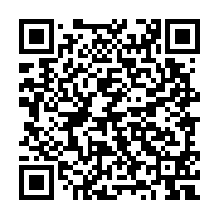 QR code for FY8790
