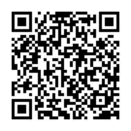 QR code for FY8801