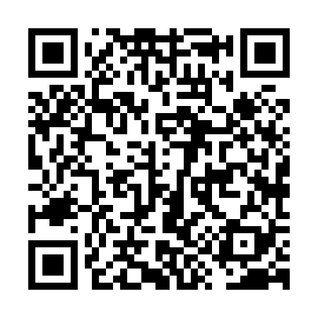 QR code for FY8829