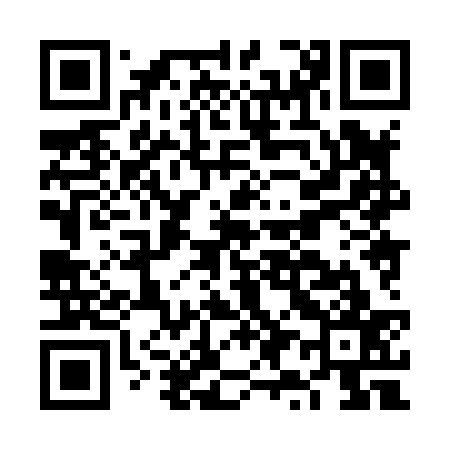 QR code for FY8837