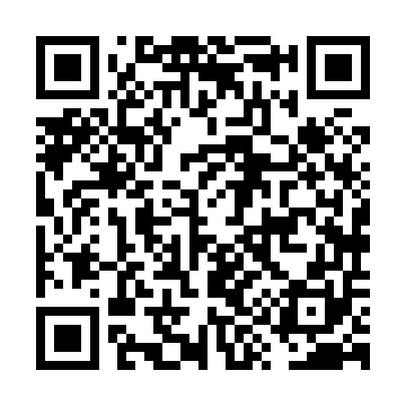 QR code for FY8850