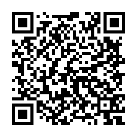 QR code for FY8873