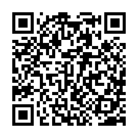 QR code for FY8888