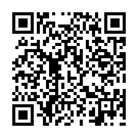QR code for FY8915