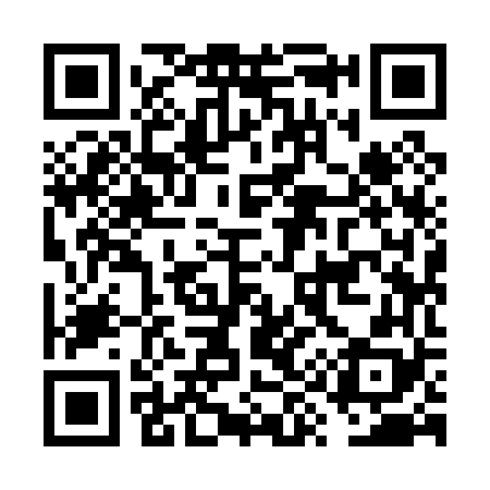 QR code for FY9068