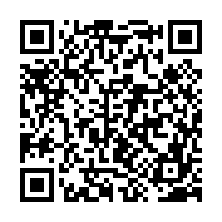 QR code for FY9076
