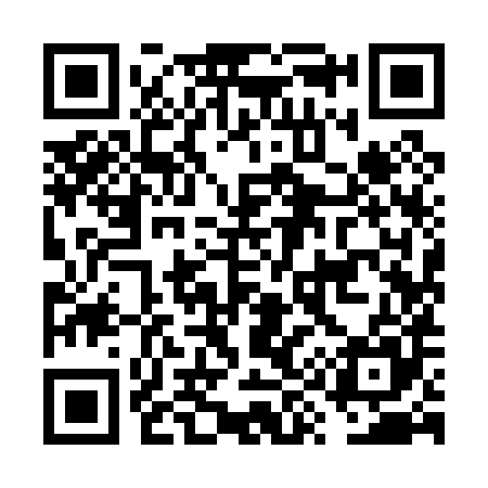 QR code for FY9085