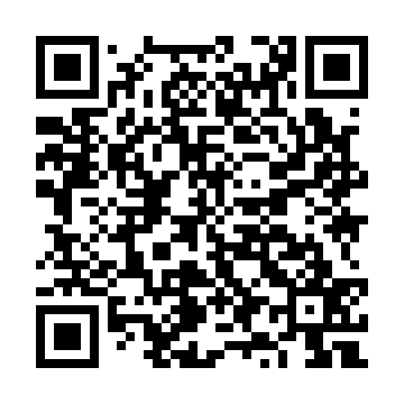 QR code for FY9137