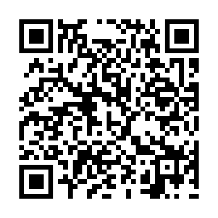 QR code for FY9179
