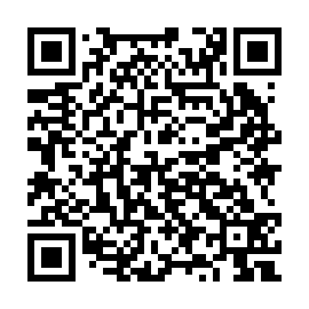 QR code for FY9233