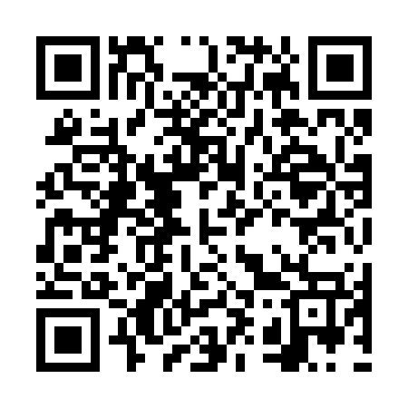 QR code for FY9277