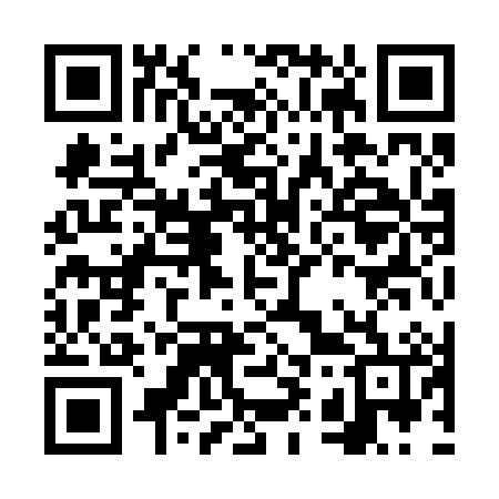 QR code for FY9286