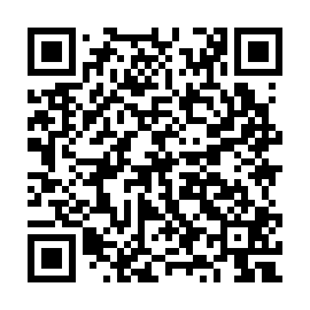 QR code for FY9301