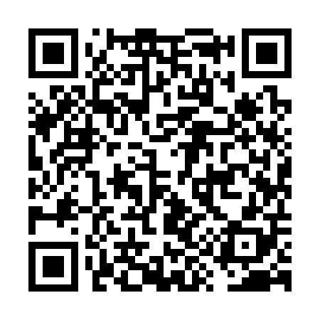 QR code for FY9308
