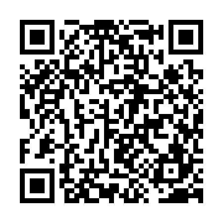 QR code for FY9326