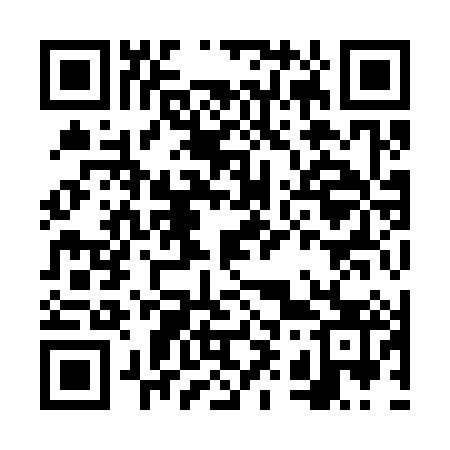 QR code for FY9383