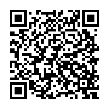 QR code for FY9387