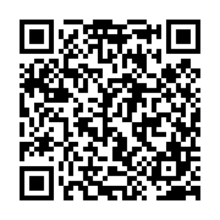 QR code for FY9406
