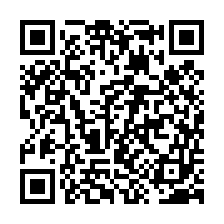 QR code for FY9453