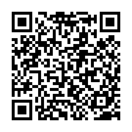 QR code for FY9485